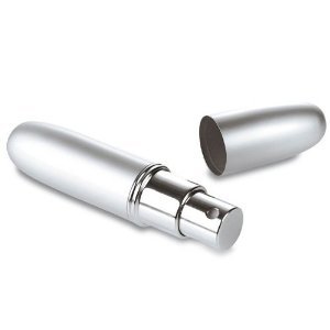 Compact Perfume Atomiser
