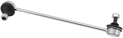 STABILISER LINK BAR STABILISER LINK FRONT LEFT