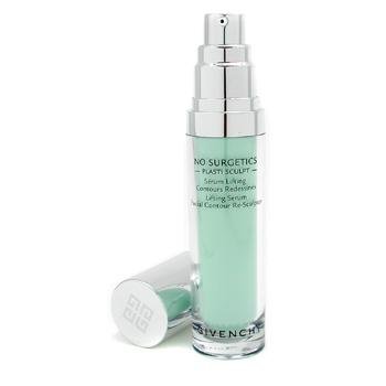 Preisvergleich Produktbild Body Care Refining Body Exfoliator - Körperpeeling 200 ml