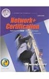 Image de Network + Certification Training Guide