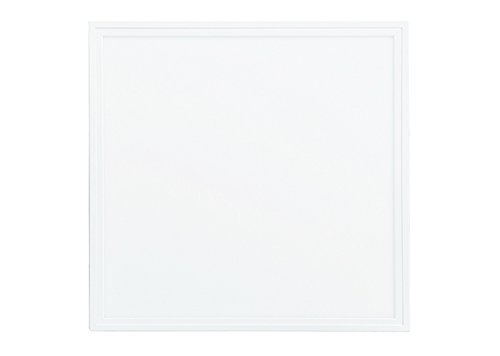 Preisvergleich Produktbild Silbersonne PNK40CW62D Innenraum T8 18W A+ Weiß Deckenbeleuchtung, PNK40CW62D