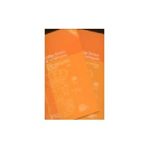 Código Técnico de la Edificación (CTE). Libro 11. Parte II, DB PR, Protección frente al Ruido (Separatas)