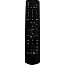 telecommande selecline telecommande selecline