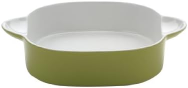 Scoop 033805 99211 9 Square Roaster, Lemon Grass