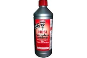 HESI Complejo Radicular 500 Ml