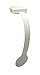 Emmay Care  Safety Toilet Lock