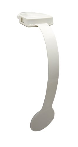 Emmay Care  Safety Toilet Lock