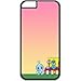 Produktbild Sonic Adventure iPhone 6/iPhone 6s Handy Hülle, Hybrid Hard Plastic Hard Handy Hülle Cover für iPhone 6/iPhone 6s
