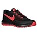 Produktbild NIKE Men's Air Max TR 365 Black/University Red/Black Training Shoes 8 Men US