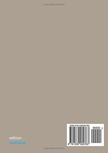 Kalender 2017 – A5 – taupe: 1 Woche auf 2 Seiten – Wochenkalender - 2