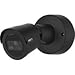 Produktbild Axis 01050–001 m2026-le 4 Megapixel 2,4 mm Objektiv Schwarz Netzwerk Outdoor IR-Bullet Kamera