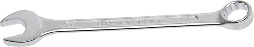 BGS1075 | Combination Spanner | 25 mm