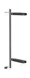 Geuther - Zusatzklemmen für Easylock