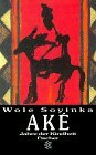 Download Aké: Eine Kindheit Download Aké: Eine Kindheit
