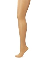 KUNERT panty's, 40 DEN dames - 38