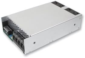 Psu Industrial 1000W 28V 36A QTY: 1