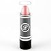 Laval Lipstick - No 33 Peach Haze