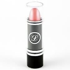 Laval Lipstick - No 33 Peach Haze
