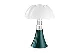 Martinelli Luce 620/dim/l/1/ve Pipistrello 14w 2700k Led Dimmable - Vert