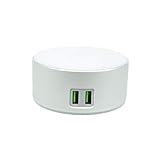 30 Tage Rückgaberecht OHNE Ärger. Kostenloser lebenslanger technischer Support und 12-monatige Herstellergarantie.