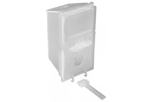 2gr COMEDERO Economy