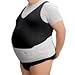 Produktbild Support Plus Obesity Support. Size: Large, 65"-75" - Model 669703 by Rolyn Prest