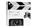 Produktbild Apple Final Cut Express 4.0 Upgrade
