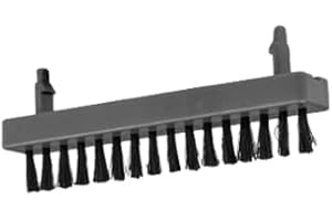 AIPER Scuba X1 Pro Max Robot de piscine avec brosse pour sol et mur