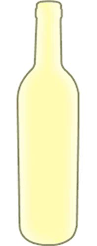 Preisvergleich Produktbild Chardonnay Il Marzocco - 2016 - Avignonesi