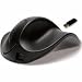 Produktbild Ergonomische Maus Hippus HandShoeMouse Wireless für Rechtshänder Large
