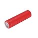 Produktbild Bazaar 1pcs Sanyo 3.7 V 2600 mAh UR18650ZY 18650 Batterie Akku