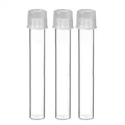 API Replacement Test Tubes for Aquarium Test Kits 3 Pack Bundle