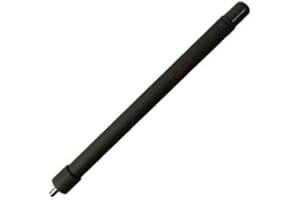 GENERIC for Makita SE00000284 Rod Antenna for Makita DAB Radios BMR/DMR104, DMR109, DMR110