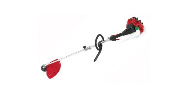 jonsered trimmer attachments