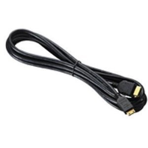 AAA PRODUCTS - HDMI lead for Sony Camcorders/Handycam - Replacement for VMC-15MHD - Length = 6.5ft / 2M