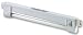 Produktbild Eterna Tus20nl, hell, 20 W, 3-Banden-T4