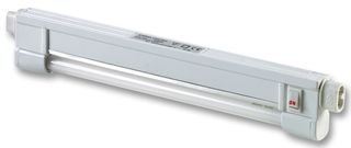 Preisvergleich Produktbild Eterna Tus20nl, hell, 20 W, 3-Banden-T4