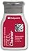 Produktbild STEEL CLEANER, 110G, HOTPOINT C00091029 By HOTPOINT