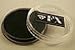 Diamond FX Black 45g Face Paint