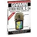Produktbild Garmin Etrex Vista And Vista C