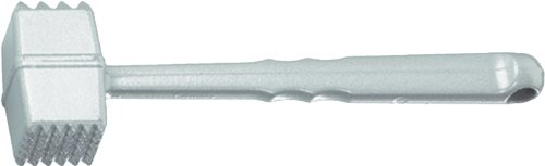 Price comparison product image Meat Tenderiser "" Westmark Robusto 62102260