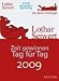 Zeit gewinnen Tag für Tag 2009 by