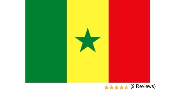 Drapeaux Jardin Az Flag Drapeau Mali 90x60cm Drapeau Malien 60 X 90 Cm Drapeaux