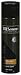 Price comparison product image Tresemme Tres Two Ultra Fine Hairspray Aerosol 11 oz. (Pack of 3)