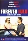 Forever Lulu (2000) (import)
