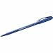 Produktbild PaperMate balpen Stick 2020 Blau 50 Blau 50pc (S) – Kugelschreiber (blau, 50 PC (S))