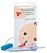 Nosefrida Baby Nasal Aspirator with 4 filters and 20 Additional Filters