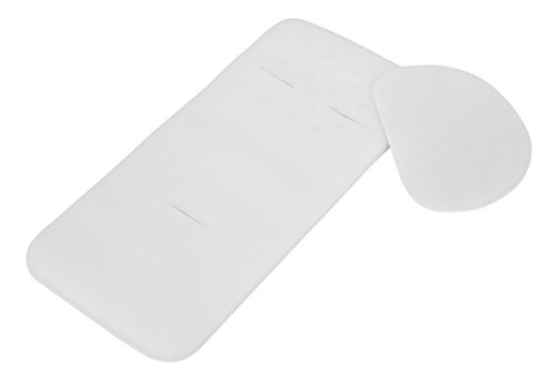 Preisvergleich Produktbild Inglesina A091HB203 Matratzen für kinderwagen