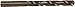 Produktbild H&G Spiralbohrer Hss Kobaltlegierung 2,0mm