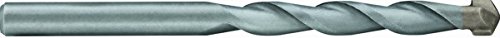 KEIL Schlagbohrersortiment KEILER 5-teilig, Ø 4,0 / 5,0 / 6,0 / 8,0 / 10,0 mm, in Multipack, 150 350 410 - 3